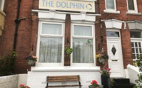 Dolphin Guesthouse